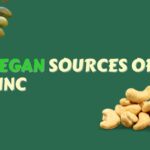 Best Vegan Sources Of Zinc