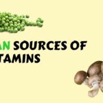 Best Vegan Sources of B-Vitamins