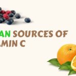 Best Vegan Sources of Vitamin C