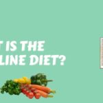 What is the alkaline vegan diet?