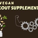 5 vegan energy supplements to boost your workout
