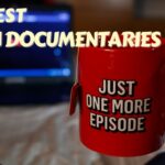 Vegan documentaries