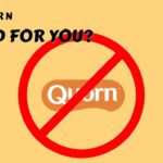 Is quorn good for you?