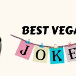 vegan jokes article cover