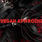 vegan aphrodisiacs article cover
