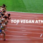 vegan athletes article cover