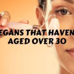 vegans that havent aged over 30 article cover