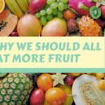 why we should all eat more fruit article cover