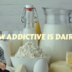 how addictive is dairy cover