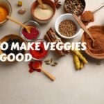how to make vegetables taste good cover