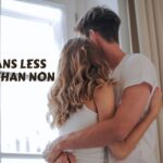 are vegans less fertile article cover