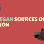 Best Vegan Sources of Iron