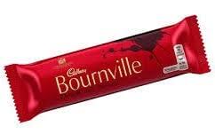 Image result for bourneville