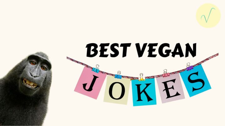 vegan jokes article cover