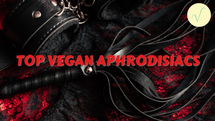 vegan aphrodisiacs article cover