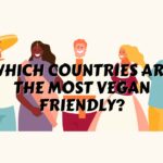 which countries are the most vegan article cover
