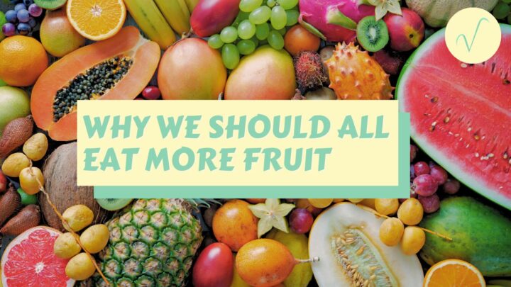 why we should all eat more fruit article cover